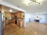 207 Mansfield Dr. - Photo 9