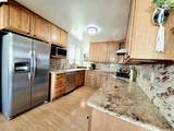 207 Mansfield Dr. - Photo 10