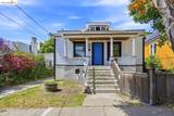 522 63rd - Photo 1