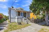 522 63rd - Photo 2