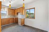 522 63rd - Photo 11