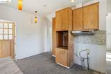 522 63rd - Photo 12