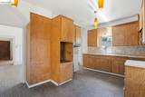 522 63rd - Photo 13