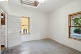 522 63rd - Photo 14