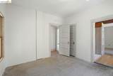 522 63rd - Photo 15