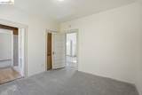 522 63rd - Photo 16