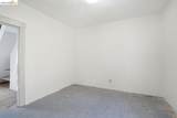 522 63rd - Photo 17
