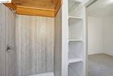 522 63rd - Photo 18