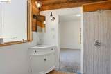 522 63rd - Photo 19
