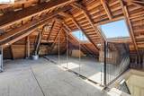 522 63rd - Photo 20