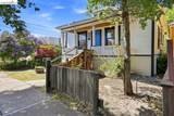 522 63rd - Photo 3