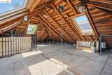 522 63rd - Photo 21