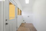 522 63rd - Photo 22