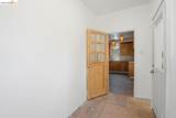522 63rd - Photo 23