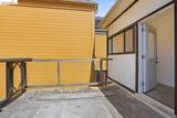 522 63rd - Photo 24