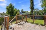 522 63rd - Photo 25