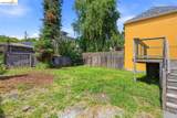 522 63rd - Photo 26