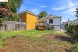 522 63rd - Photo 27
