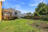 522 63rd - Photo 28