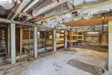 522 63rd - Photo 29