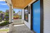 522 63rd - Photo 30