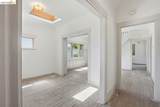 522 63rd - Photo 4