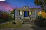 522 63rd - Photo 32