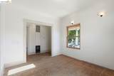 522 63rd - Photo 6