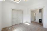 522 63rd - Photo 7