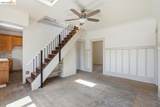 522 63rd - Photo 9