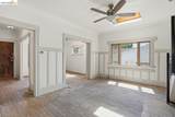 522 63rd - Photo 10