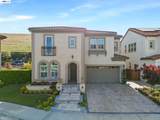 2134 Elderberry Dr - Photo 1