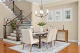 2134 Elderberry Dr - Photo 11