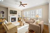 2134 Elderberry Dr - Photo 12