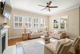 2134 Elderberry Dr - Photo 13
