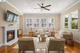2134 Elderberry Dr - Photo 14