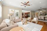 2134 Elderberry Dr - Photo 16