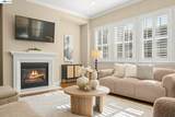 2134 Elderberry Dr - Photo 17
