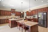 2134 Elderberry Dr - Photo 18