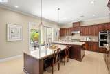 2134 Elderberry Dr - Photo 19