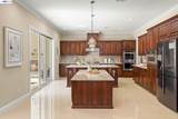 2134 Elderberry Dr - Photo 20
