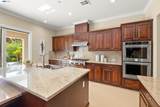 2134 Elderberry Dr - Photo 21