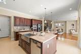2134 Elderberry Dr - Photo 22
