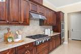 2134 Elderberry Dr - Photo 23
