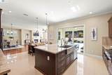 2134 Elderberry Dr - Photo 24