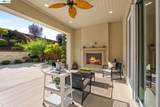 2134 Elderberry Dr - Photo 25