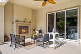 2134 Elderberry Dr - Photo 26
