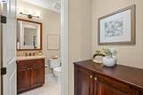 2134 Elderberry Dr - Photo 27