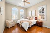 2134 Elderberry Dr - Photo 28