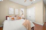 2134 Elderberry Dr - Photo 29
